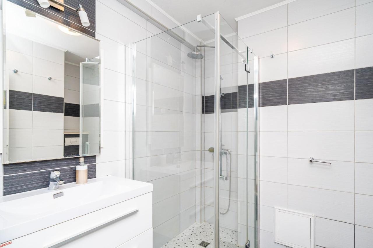 Apartment Hladilo Дубровник Экстерьер фото